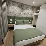 Hostal San Blas